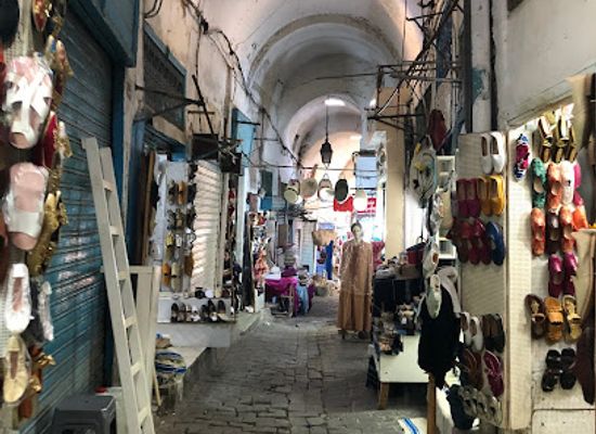 tunisia/the-dorsal/shop/les-souks-de-tunis