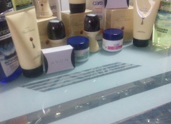 zambia/lusaka/woodlands/shop/lay-bye-first-shop