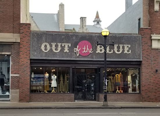 canada/winnipeg/assiniboine-park/shop/out-of-the-blue