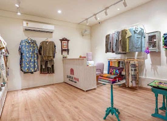 india/jaipur/pink-city/shop/jaipur-pink-by-appointment-only