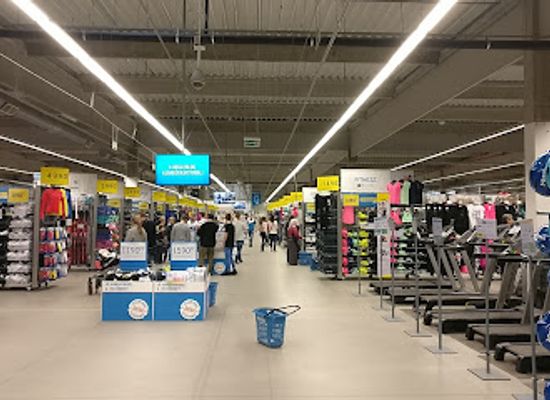 hungary/central-hungary/shop/decathlon-budaors