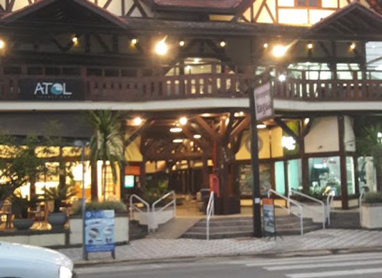 brazil/litoral-norte/shop/shopping-itagua