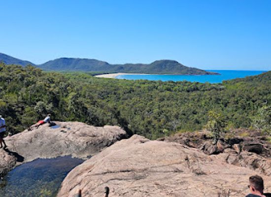 australia/hinchinbrook-island/shop/hinchinbrook-island-national-park