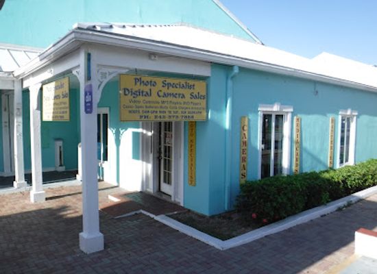 the-bahamas/grand-bahama/shop/photo-specialist