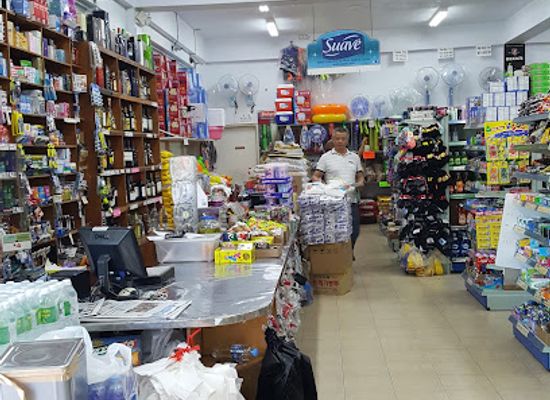 northern-mariana-islands/san-roque/shop/welcome-supermarket