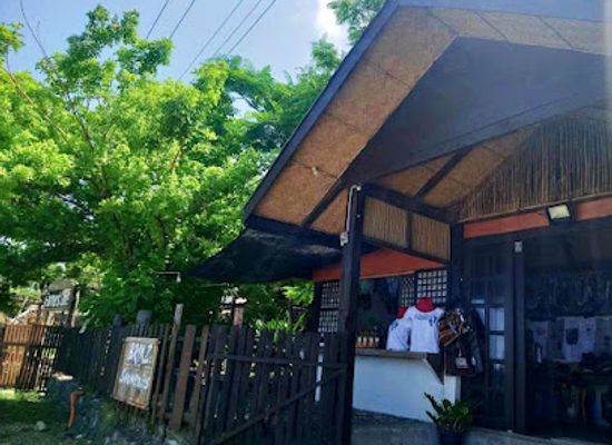 philippines/ilocos-region/shop/brikz-souvenir-shop