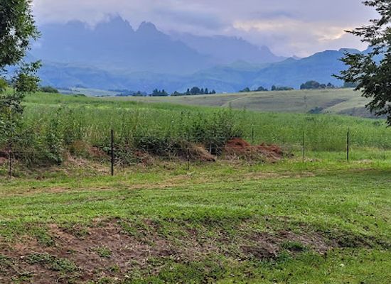 south-africa/drakensberg-mountains/shop/mountain-splendour-cycles