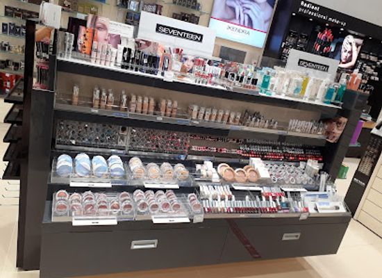 romania/dambovita/shop/kendra-beauty-cosmetics