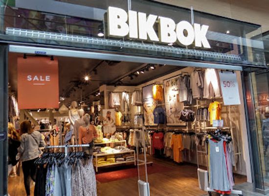 finland/espoo/matinkyla/shop/bik-bok