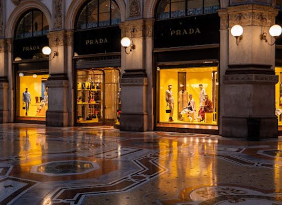 italy/milan/porta-romana/shop/galleria-vittorio-emanuele-ii