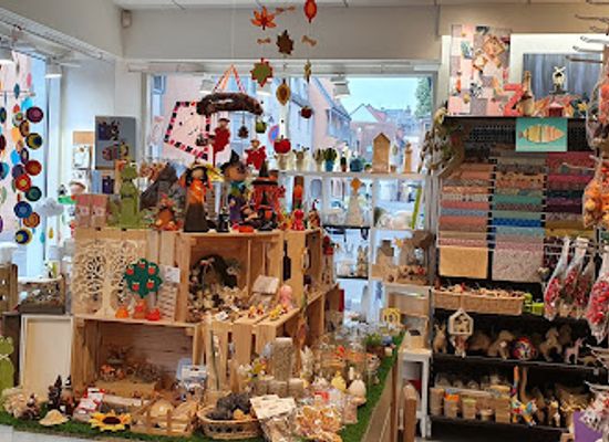 france/colmar/shop/plaisir-de-creer