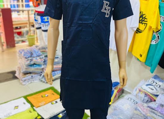 ghana/mole-national-park/shop/givers-collection-ventures