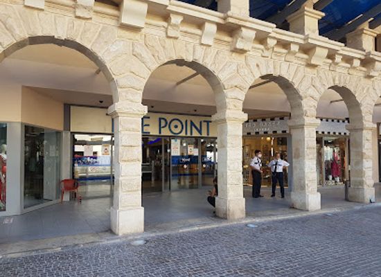 malta/mistra-bay/shop/the-point-shopping-mall