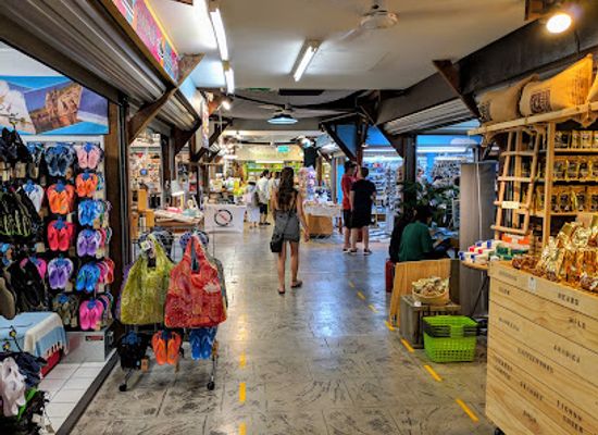 australia/far-north-queensland/shop/orchid-plaza-shopping-centre