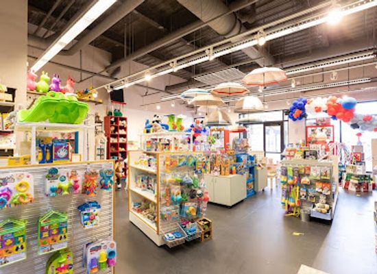 indiana/carmel/shop/kits-kaboodle-classic-toys