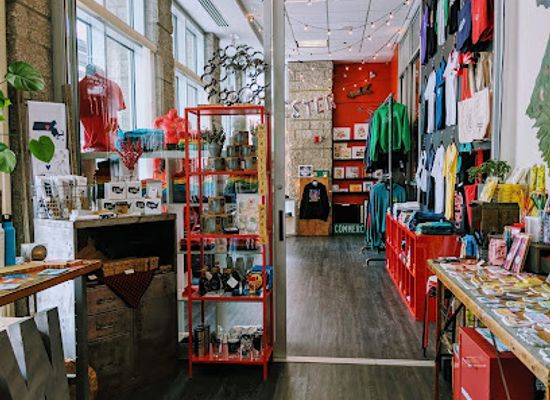 massachusetts/worcester/shop/worcester-wares
