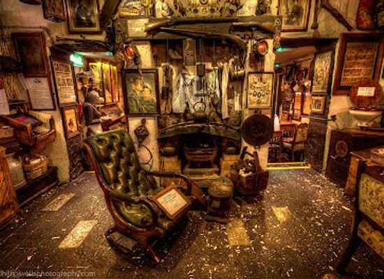 ireland/leinster/shop/rare-irish-stuff