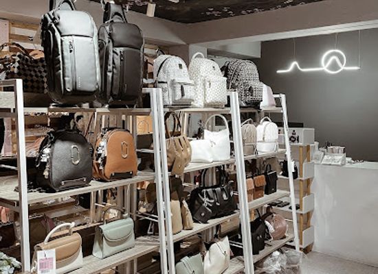 philippines/cordillera-administrative-region/shop/north-stroll-boutique