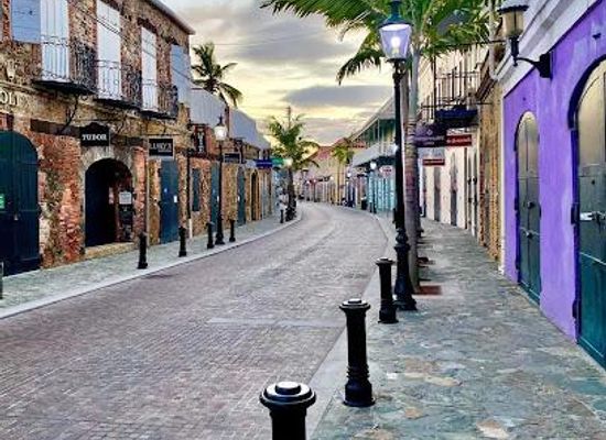 british-virgin-islands/west-end/shop/main-st