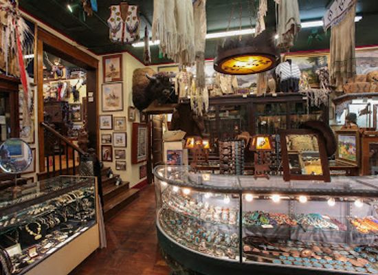 idaho/coeur-d-alene/shop/cisco-s-gallery