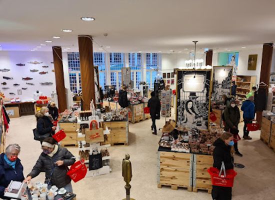 germany/bremen/shop/stadtwaage