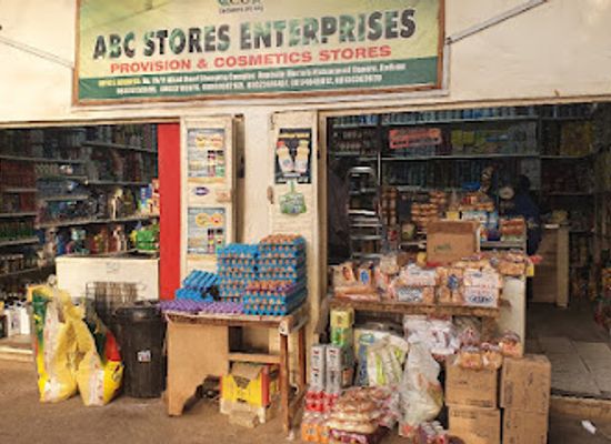 nigeria/kaduna/shop/abc-stores