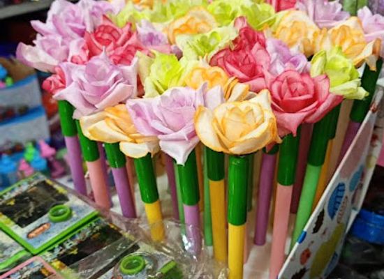 pakistan/karachi/shop/karachi-gift-shop