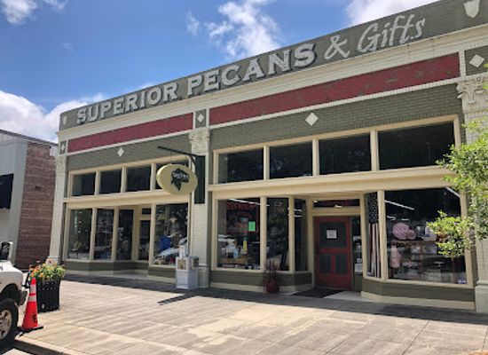 alabama/lake-eufaula/shop/superior-pecans-gifts