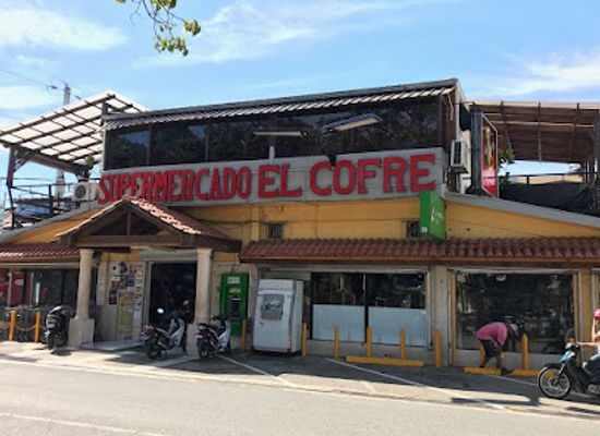dominican-republic/jarabacoa/shop/supermercado-el-cofre