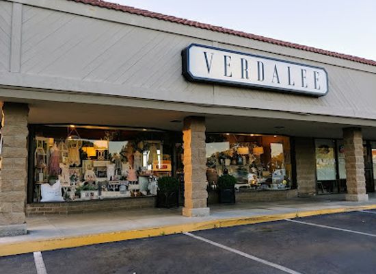 california/fresno/shop/verdalee