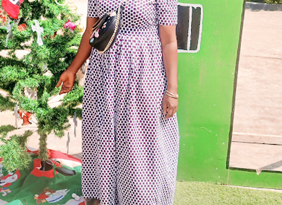 liberia/cape-mount/shop/diallo-supermarket