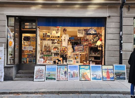 sweden/stockholm-archipelago/shop/no-11