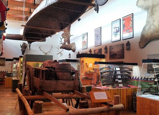nebraska/pine-ridge/shop/museum-of-the-fur-trade
