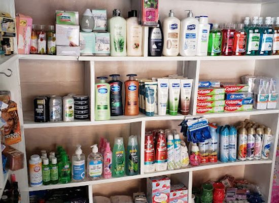 cameroon/nkongsamba/shop/christine-shop
