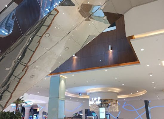 oman/salalah-coastal-plain/shop/salalah-grand-mall-parking