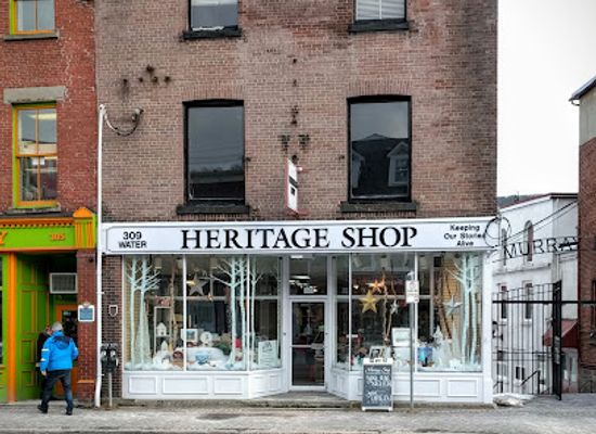 canada/newfoundland-and-labrador/shop/heritage-shop
