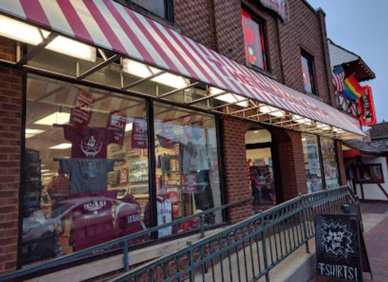 indiana/the-indiana-uplands/shop/the-indiana-shop-kirkwood-ave