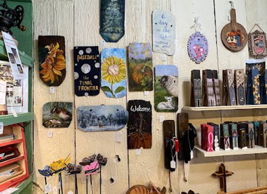 new-york/leatherstocking-region/shop/cooper-country-crafts