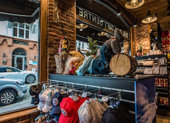 norway/western-norway/shop/way-nor-as-avd-bergen