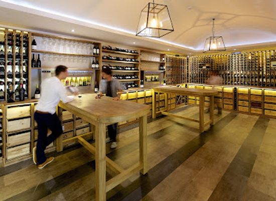 jersey/st-clement/shop/love-wine