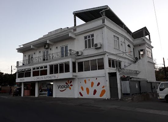 mauritius/tamarin/shop/boutique-carlos