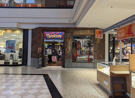 missouri/independence/shop/spencers