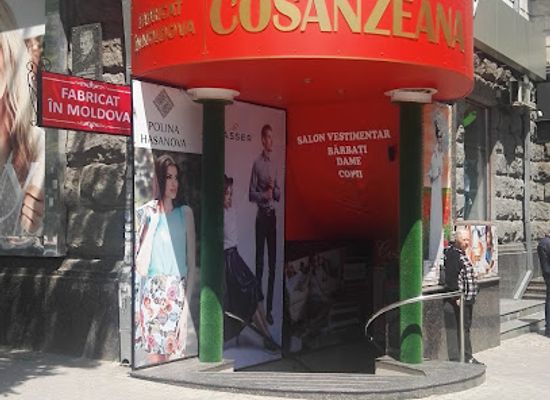moldova/lapusna-county/shop/cosanzeana