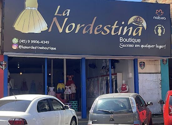 brazil/foz-do-iguacu/vila-portes/shop/la-nordestina-boutique