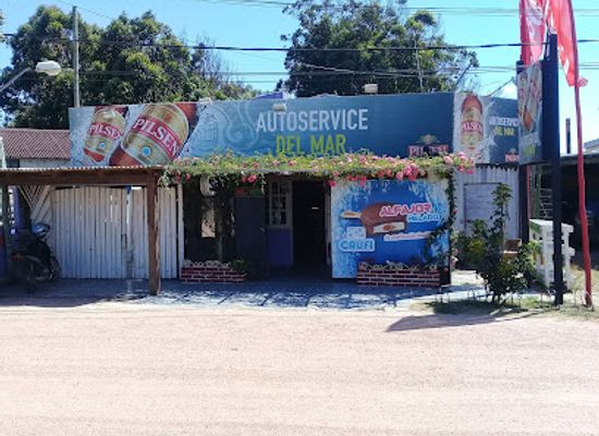 uruguay/valizas/shop/autoservice-del-mar