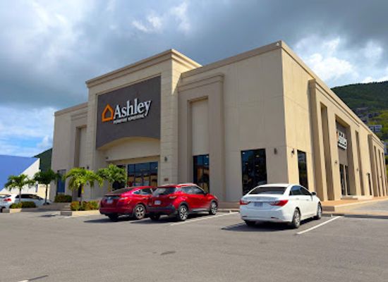 sint-maarten/cole-bay/shop/ashley-s-furniture