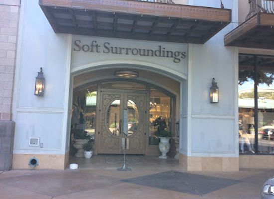 arizona/scottsdale/kierland-commons/shop/soft-surroundings