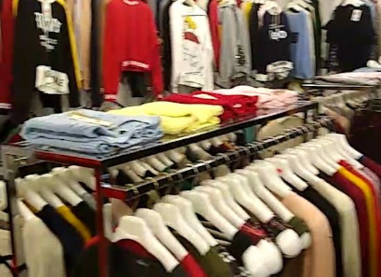 armenia/kotayk/shop/rafaela