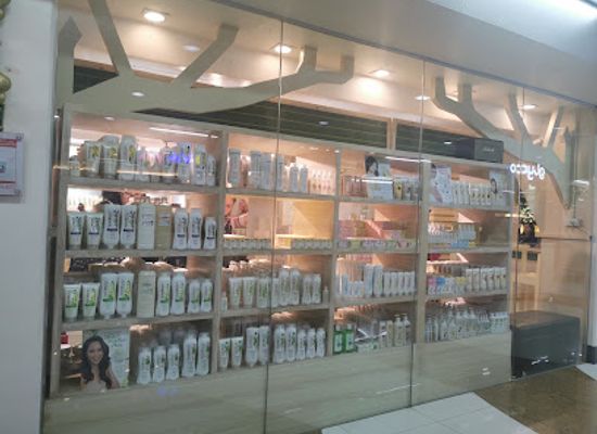 philippines/cordillera-administrative-region/shop/human-nature-baguio-city-branch