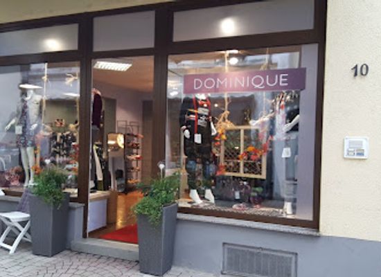 luxembourg/grevenmacher/shop/dominique-modes